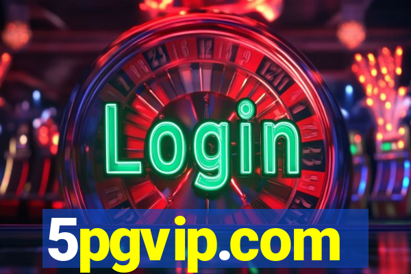 5pgvip.com