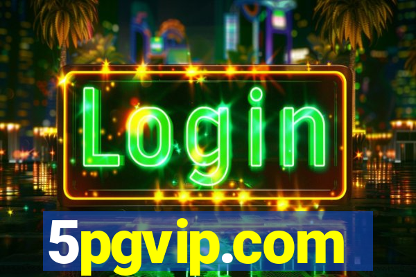 5pgvip.com