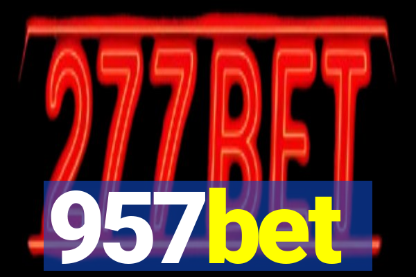 957bet