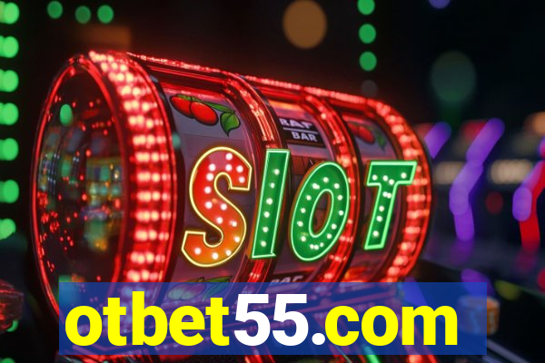 otbet55.com