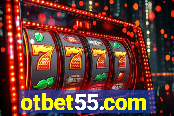 otbet55.com