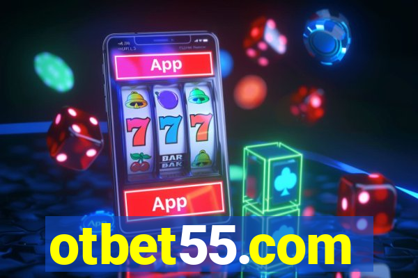 otbet55.com