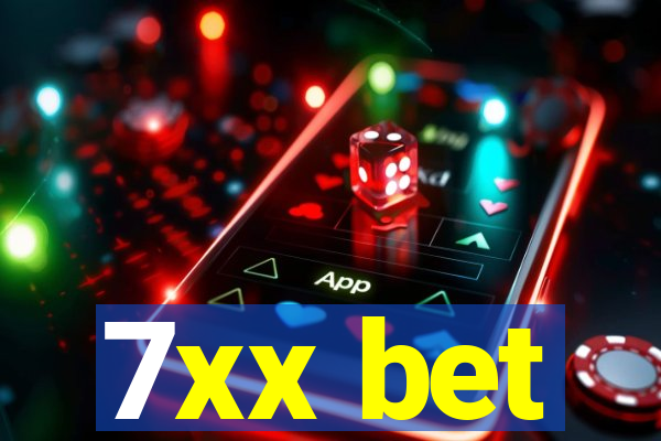 7xx bet