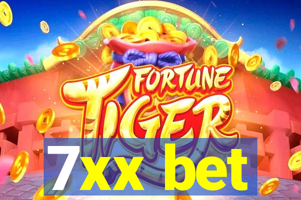 7xx bet