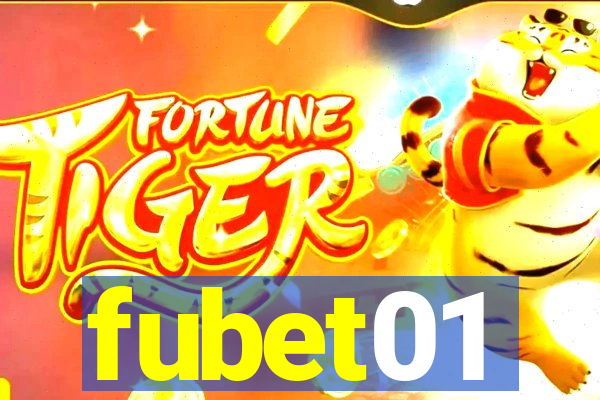 fubet01