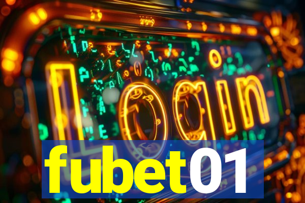 fubet01