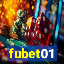 fubet01