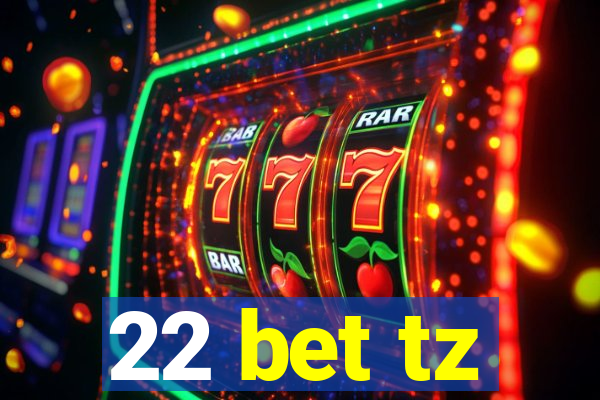 22 bet tz