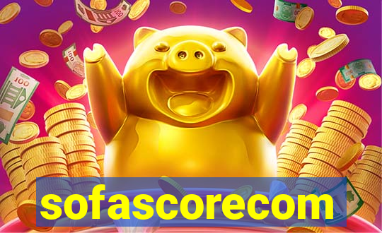 sofascorecom