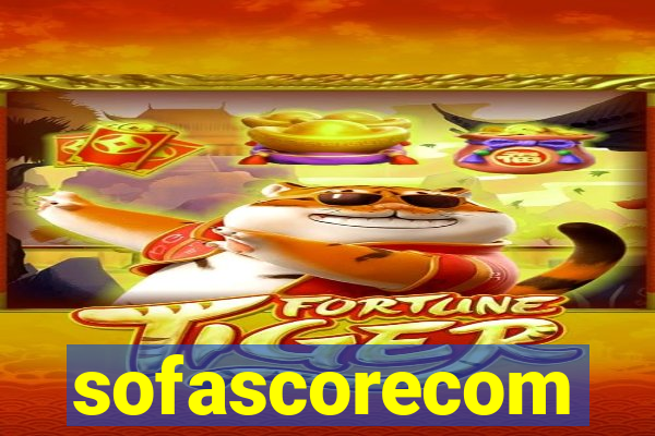 sofascorecom