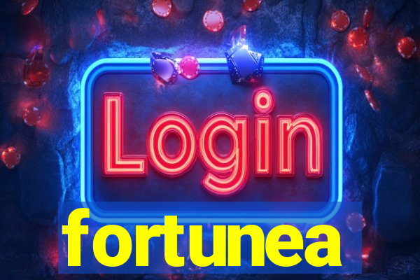 fortunea