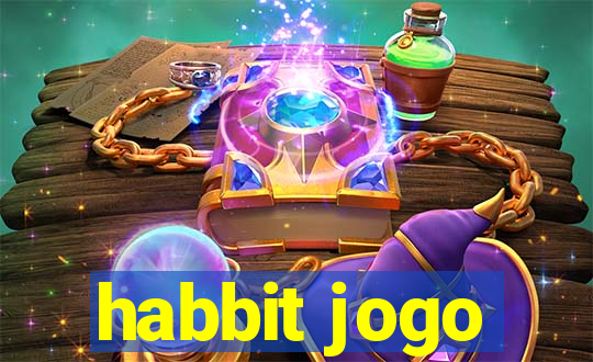 habbit jogo