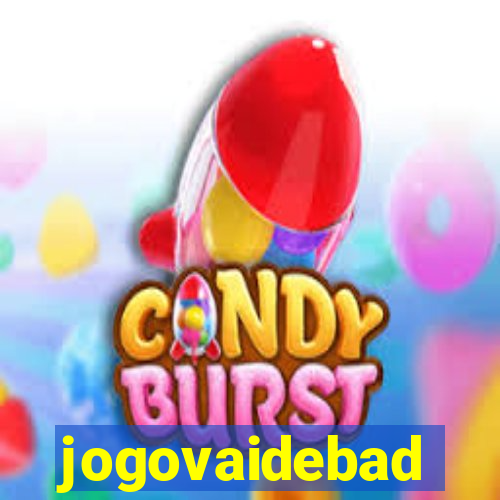 jogovaidebad