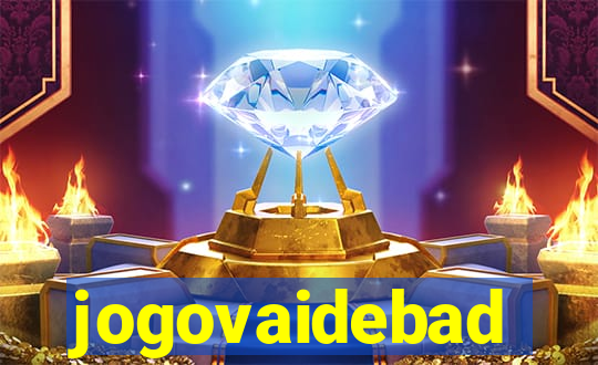 jogovaidebad