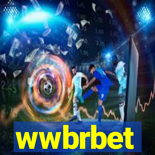 wwbrbet