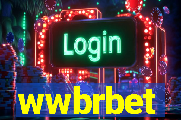 wwbrbet