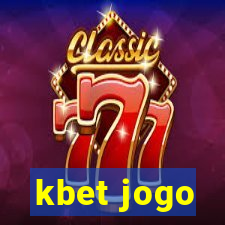 kbet jogo