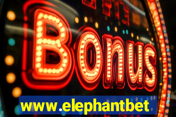 www.elephantbet.co.mz