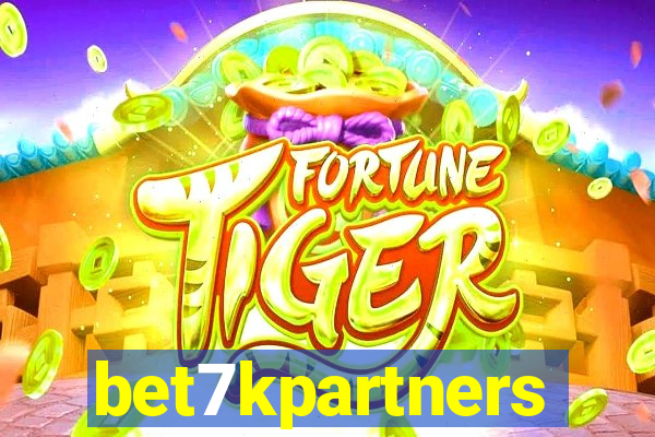 bet7kpartners