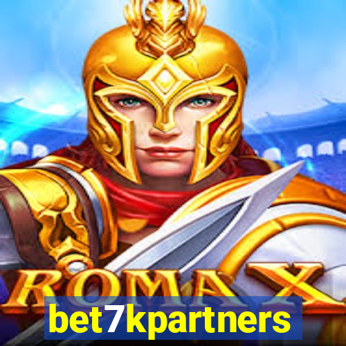 bet7kpartners