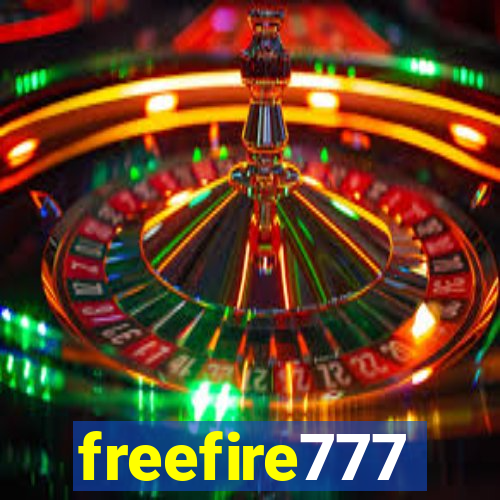 freefire777