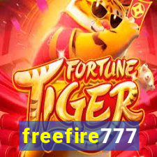 freefire777