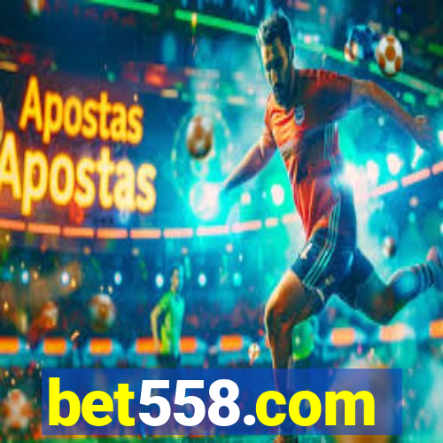 bet558.com