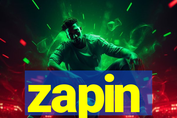 zapin