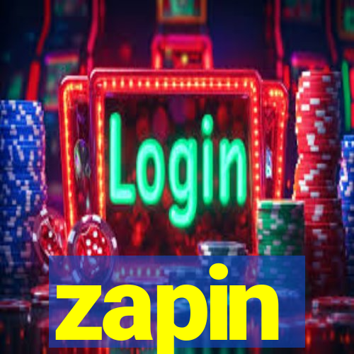 zapin