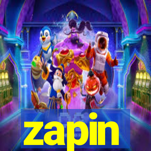 zapin