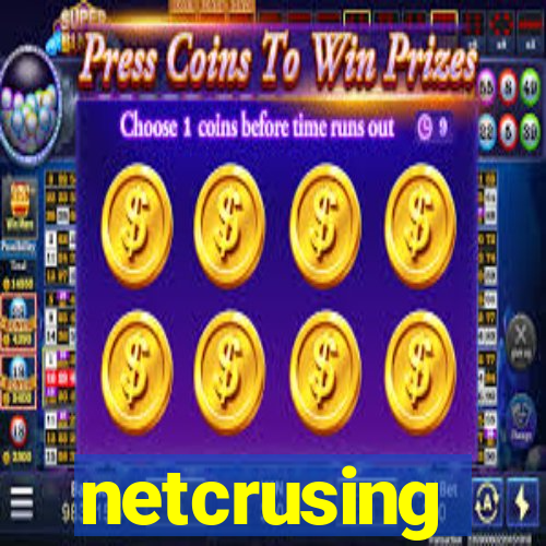 netcrusing