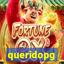 queridopg