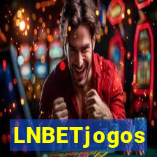 LNBETjogos