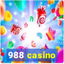 988 casino