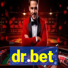 dr.bet