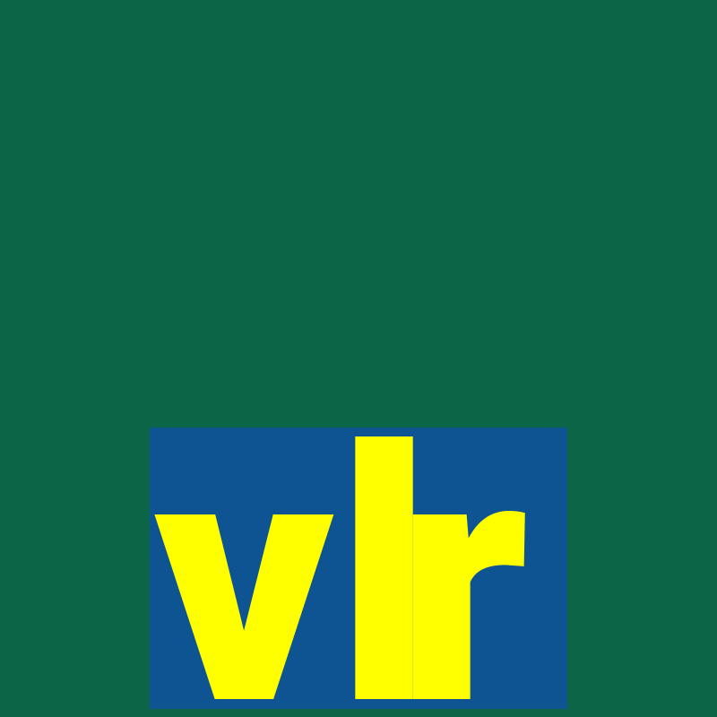 vlr