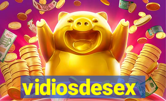 vidiosdesex