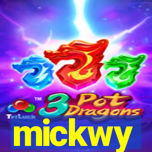 mickwy