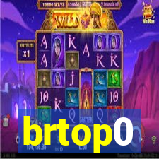 brtop0