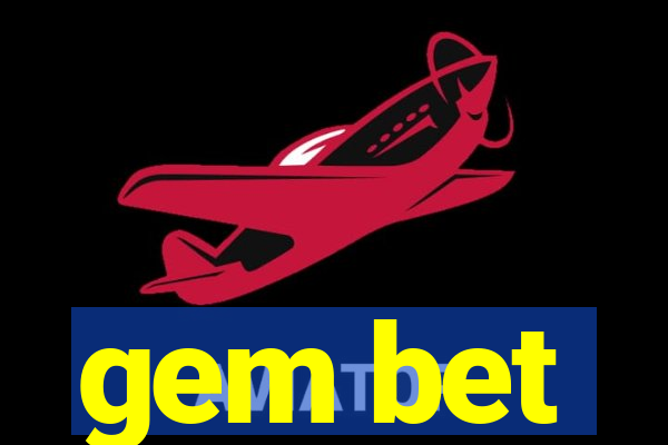 gem bet