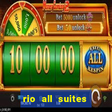 rio all suites hotel and casino las vegas nv