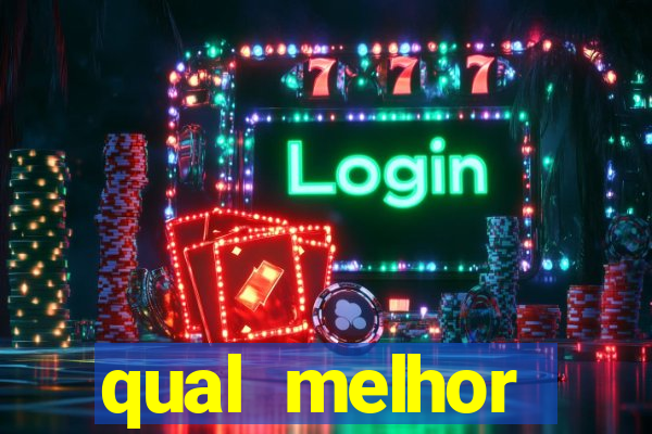 qual melhor horário para jogar cassino online