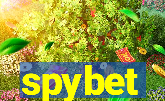 spybet