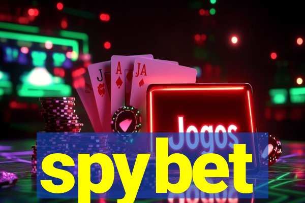 spybet