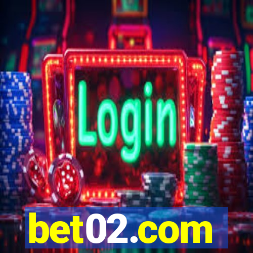 bet02.com