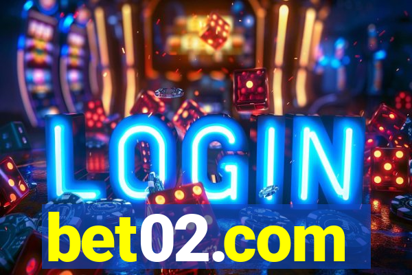 bet02.com