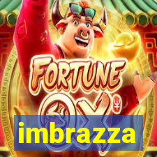 imbrazza