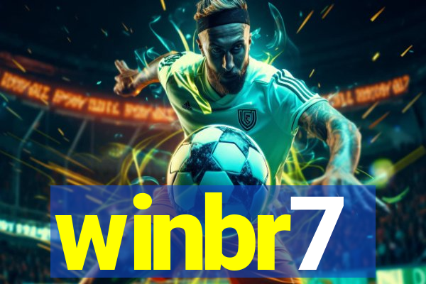 winbr7