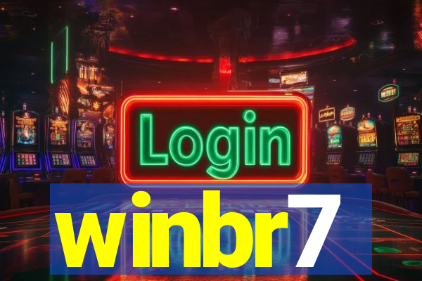 winbr7