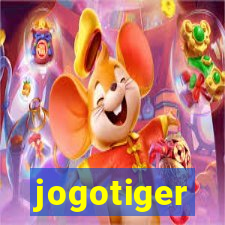 jogotiger